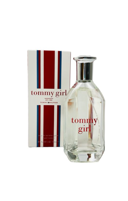 Tommy Hilfiger Women