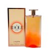 Lancome Idole Now Woman - Image 2