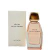 Narciso Rodriguez All Of Me Woman - Image 2