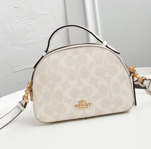 Coach Serena Women