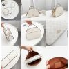 Coach Serena Women - Image 2
