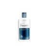 Restoria Discreet Dark Hair - Image 2