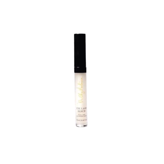 Eye Lash Serum