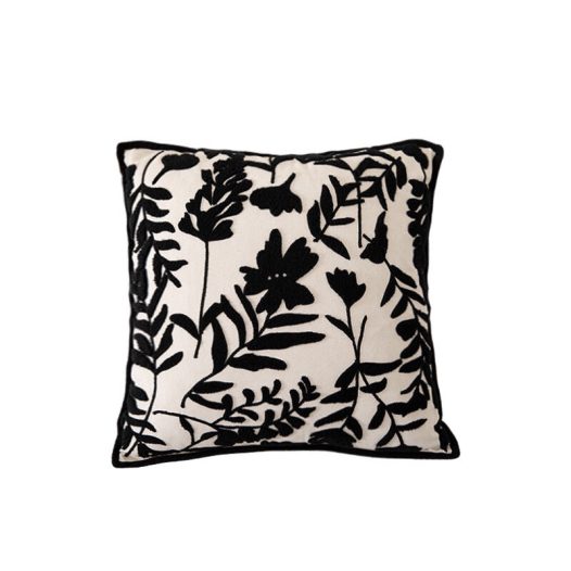 Sarung Bantal Kursi