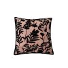 Sarung Bantal Kursi - Image 3