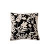 Sarung Bantal Kursi - Image 2