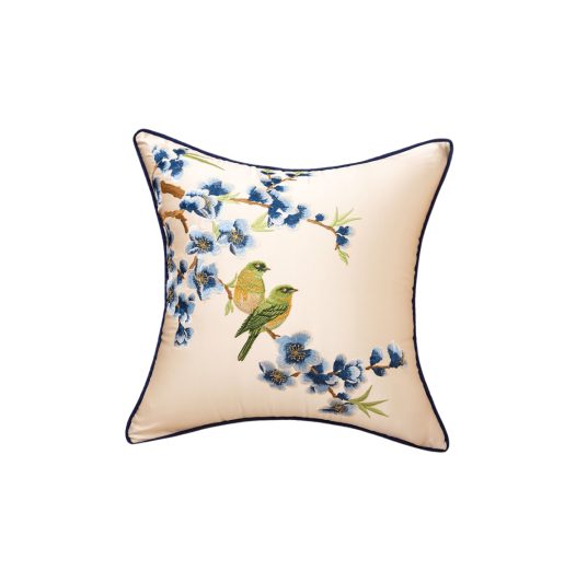 Sarung Bantal Kursi