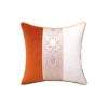 Sarung Bantal Kursi - Image 3