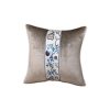 Sarung Bantal Kursi - Image 5