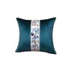 Sarung Bantal Kursi - Image 4