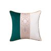 Sarung Bantal Kursi - Image 2