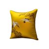 Sarung Bantal Sofa - Image 3
