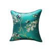 Sarung Bantal Sofa - Image 2