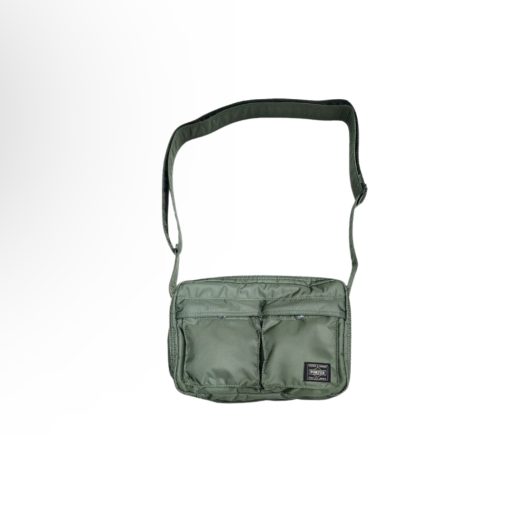 Porter Yoshida Crossbody