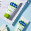 Cetaphil Uva/Uvb Defense Spf 50 - Image 3