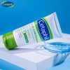 Cetaphil Uva/Uvb Defense Spf 50 - Image 2