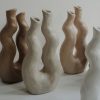 Vas / Pottery Handmade - Image 2