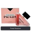 Prada Paradoxe - Image 2