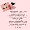 Prada Paradoxe - Image 3
