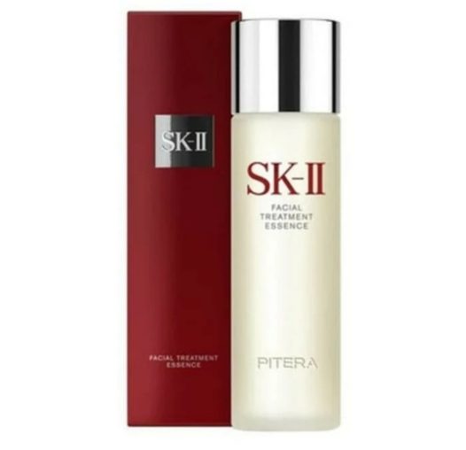 SKII Facial Treatment Essence 230ml