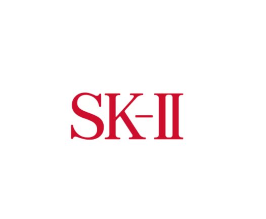 SK II