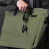 Tas Alpaka Metro ( Unisex ) - Image 3