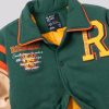Jaket Varsity - Image 4