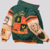 Jaket Varsity - Image 3