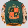 Jaket Varsity - Image 2