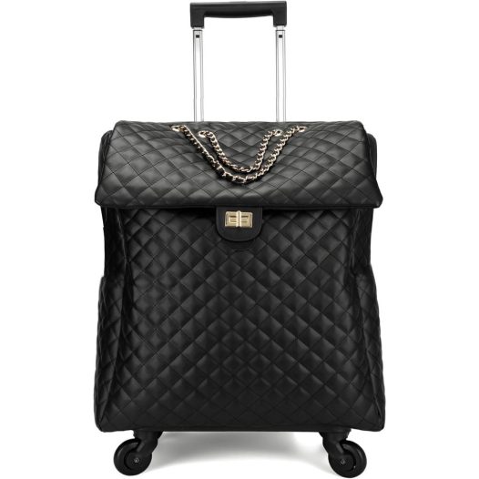 Suitcase