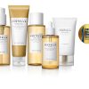 Centella Set - Image 2