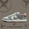 Nike SB Dunk Low - Image 2
