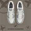 Nike SB Dunk Low - Image 3