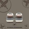 Nike SB Dunk Low - Image 4