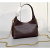 Coach With Chain Strap - Image 2