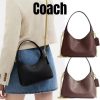 Coach With Chain Strap - Image 5