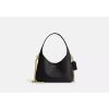 Coach With Chain Strap - Image 4