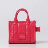 Marc Jacob - Image 2