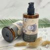 Gentle Shampoo Coco - Image 2