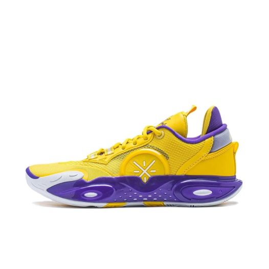 Li-Ning Shoes