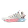 Li-Ning Shoes - Image 4