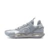 Li-Ning Shoes - Image 3