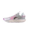 Li-Ning Shoes - Image 2