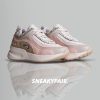 Sneaker Sneakypair - Image 2