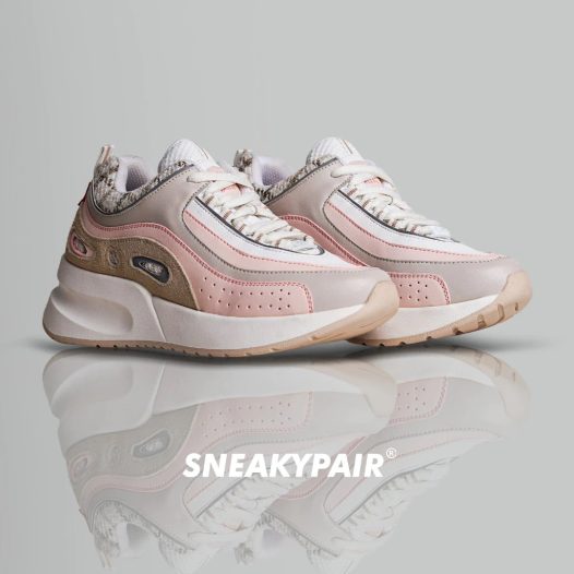 Sneaker Sneakypair