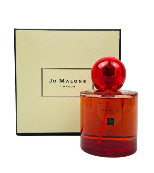 Jo Malone Red Hibiscus