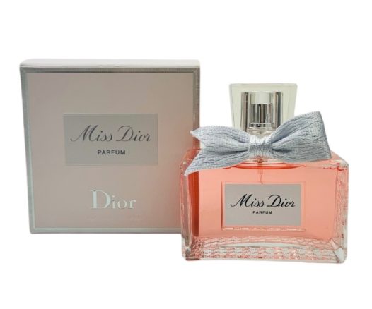 Miss Dior For Woman