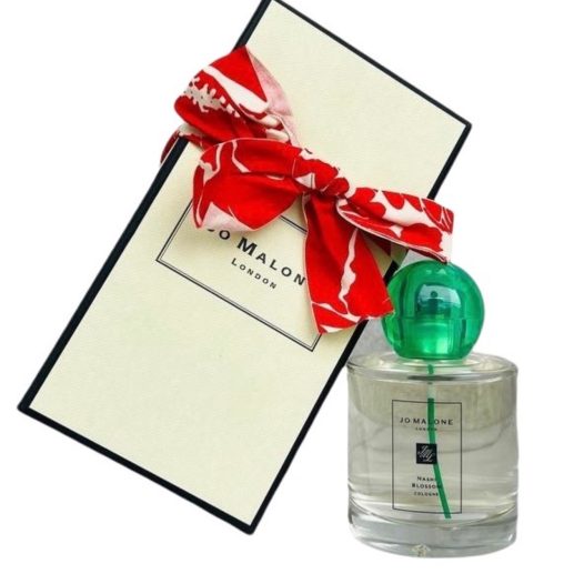 Jo Malone Nashi Blossom