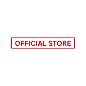 Official Store