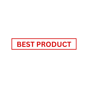 Best Product
